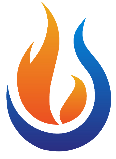 Opuss Logo